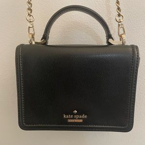 Kate Spade Bag! Excellent condition!!